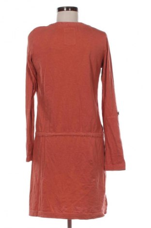 Šaty  Unbranded, Velikost M, Barva Oranžová, Cena  369,00 Kč
