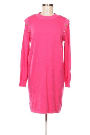 Ruha Unbranded, Méret XXL, Szín Rózsaszín, Ár 8 669 Ft