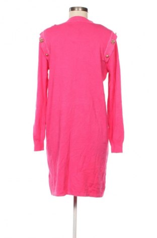Ruha Unbranded, Méret XXL, Szín Rózsaszín, Ár 8 669 Ft