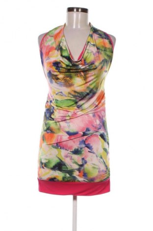 Rochie Unbranded, Mărime M, Culoare Multicolor, Preț 77,17 Lei
