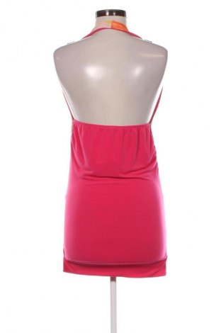 Rochie Unbranded, Mărime M, Culoare Multicolor, Preț 77,17 Lei