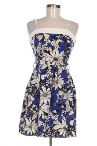 Rochie Unbranded, Mărime S, Culoare Multicolor, Preț 77,17 Lei