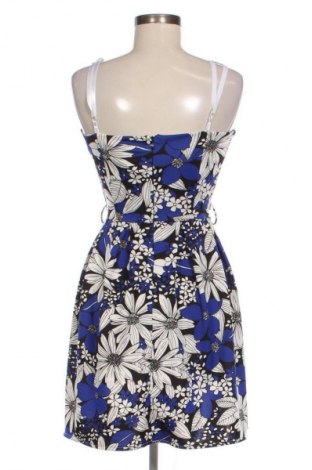 Rochie Unbranded, Mărime S, Culoare Multicolor, Preț 77,17 Lei