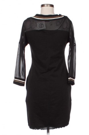 Kleid Unbranded, Größe S, Farbe Schwarz, Preis 14,91 €
