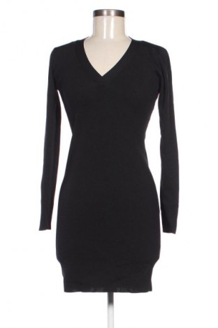 Φόρεμα Unbranded, Μέγεθος S, Χρώμα Μαύρο, Τιμή 10,99 €