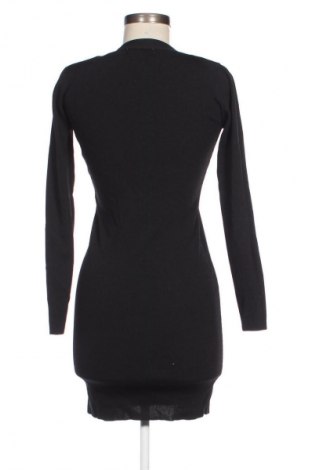 Φόρεμα Unbranded, Μέγεθος S, Χρώμα Μαύρο, Τιμή 10,99 €