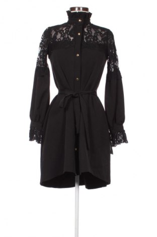 Kleid Unbranded, Größe S, Farbe Schwarz, Preis 26,70 €