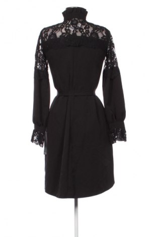 Kleid Unbranded, Größe S, Farbe Schwarz, Preis 26,70 €
