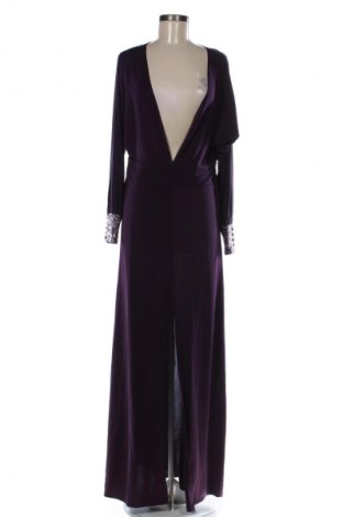 Rochie Unbranded, Mărime XL, Culoare Multicolor, Preț 290,99 Lei