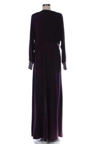 Rochie Unbranded, Mărime XL, Culoare Multicolor, Preț 290,99 Lei