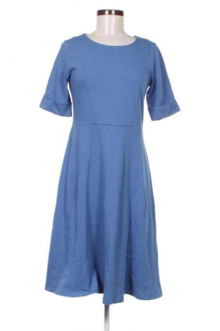 Φόρεμα Unbranded, Μέγεθος M, Χρώμα Μπλέ, Τιμή 27,70 €