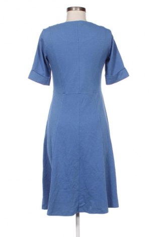 Φόρεμα Unbranded, Μέγεθος M, Χρώμα Μπλέ, Τιμή 27,70 €