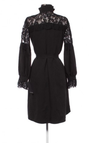 Kleid Unbranded, Größe M, Farbe Schwarz, Preis 21,14 €