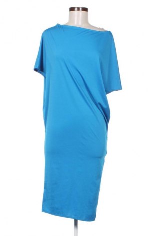 Šaty  Unbranded, Velikost M, Barva Modrá, Cena  367,00 Kč