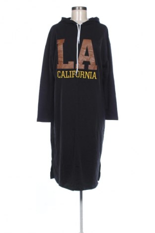 Φόρεμα Unbranded, Μέγεθος XL, Χρώμα Πολύχρωμο, Τιμή 14,77 €