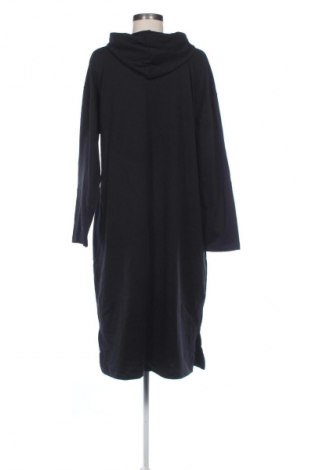 Φόρεμα Unbranded, Μέγεθος XL, Χρώμα Πολύχρωμο, Τιμή 14,77 €