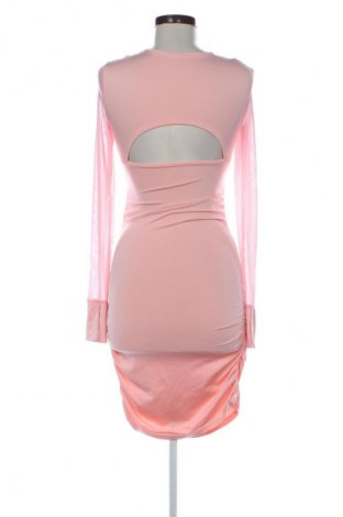 Rochie Unbranded, Mărime S, Culoare Roz, Preț 45,50 Lei