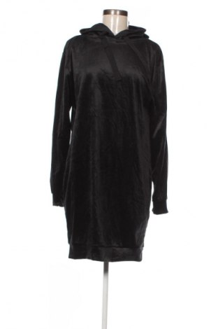 Šaty  Unbranded, Velikost M, Barva Černá, Cena  259,00 Kč