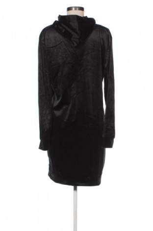 Šaty  Unbranded, Velikost M, Barva Černá, Cena  259,00 Kč