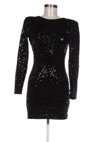 Rochie Unbranded, Mărime S, Culoare Negru, Preț 152,63 Lei