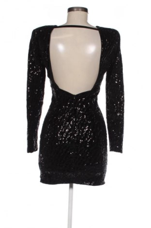 Rochie Unbranded, Mărime S, Culoare Negru, Preț 152,63 Lei