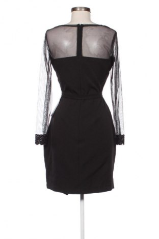 Kleid Unbranded, Größe M, Farbe Schwarz, Preis 33,38 €