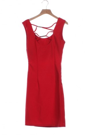 Φόρεμα Unbranded, Μέγεθος S, Χρώμα Κόκκινο, Τιμή 11,99 €