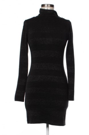 Φόρεμα Unbranded, Μέγεθος XS, Χρώμα Μαύρο, Τιμή 14,83 €