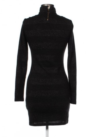 Φόρεμα Unbranded, Μέγεθος XS, Χρώμα Μαύρο, Τιμή 14,83 €