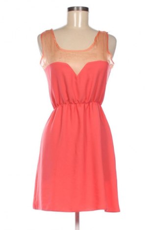 Ruha Unbranded, Méret M, Szín Sokszínű, Ár 3 105 Ft