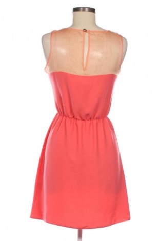 Ruha Unbranded, Méret M, Szín Sokszínű, Ár 3 105 Ft