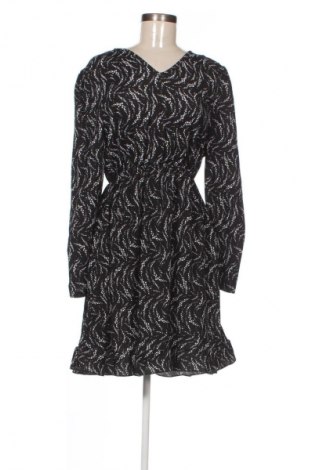 Rochie Unbranded, Mărime M, Culoare Multicolor, Preț 86,99 Lei