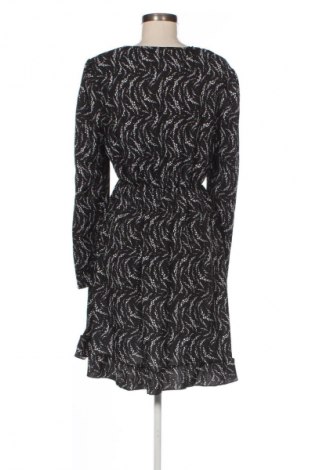 Rochie Unbranded, Mărime M, Culoare Multicolor, Preț 86,99 Lei