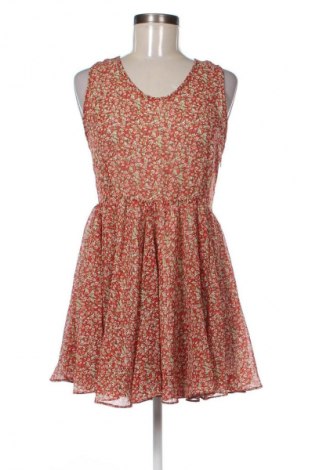 Ruha Unbranded, Méret M, Szín Sokszínű, Ár 4 809 Ft