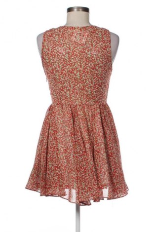 Ruha Unbranded, Méret M, Szín Sokszínű, Ár 4 809 Ft