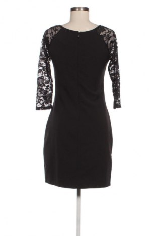 Rochie Unbranded, Mărime M, Culoare Negru, Preț 77,17 Lei