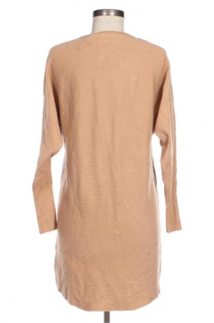 Kleid Unbranded, Größe M, Farbe Braun, Preis € 14,99