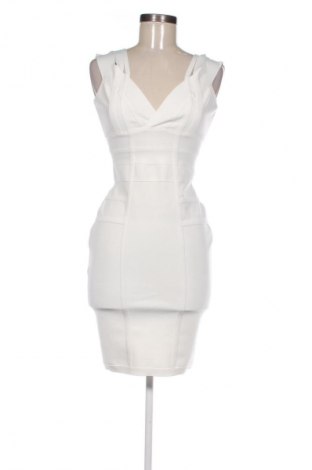 Ruha Unbranded, Méret M, Szín Fehér, Ár 5 800 Ft