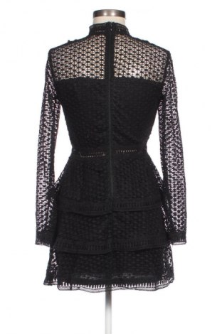 Kleid Unbranded, Größe M, Farbe Schwarz, Preis 10,99 €