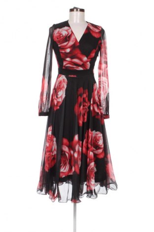 Rochie Unbranded, Mărime S, Culoare Multicolor, Preț 142,50 Lei