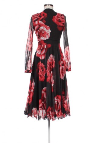 Rochie Unbranded, Mărime S, Culoare Multicolor, Preț 142,50 Lei