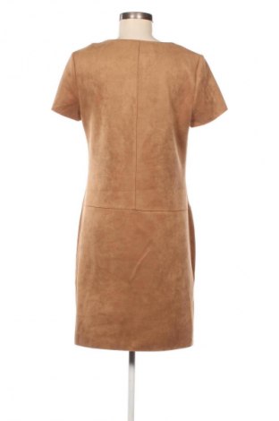 Rochie Unbranded, Mărime L, Culoare Maro, Preț 80,99 Lei