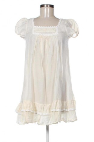 Ruha Unbranded, Méret S, Szín Ekrü
, Ár 5 776 Ft