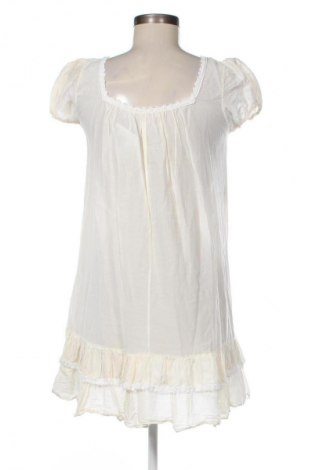 Ruha Unbranded, Méret S, Szín Ekrü
, Ár 5 776 Ft