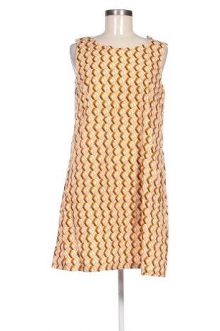 Kleid Unbranded, Größe M, Farbe Mehrfarbig, Preis 14,83 €