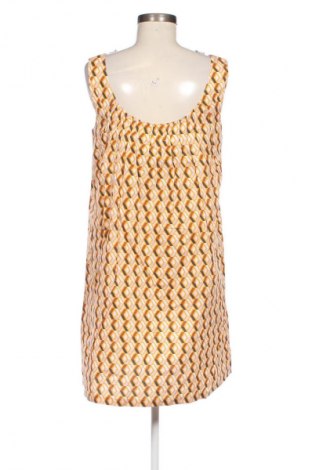 Kleid Unbranded, Größe M, Farbe Mehrfarbig, Preis 14,83 €