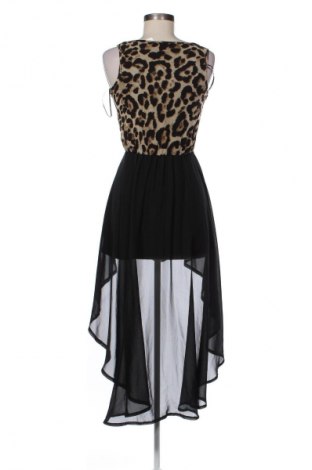 Kleid Unbranded, Größe S, Farbe Mehrfarbig, Preis 27,70 €