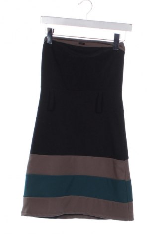 Šaty  Unbranded, Velikost S, Barva Vícebarevné, Cena  367,00 Kč