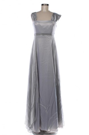 Rochie Unbranded, Mărime S, Culoare Gri, Preț 152,63 Lei