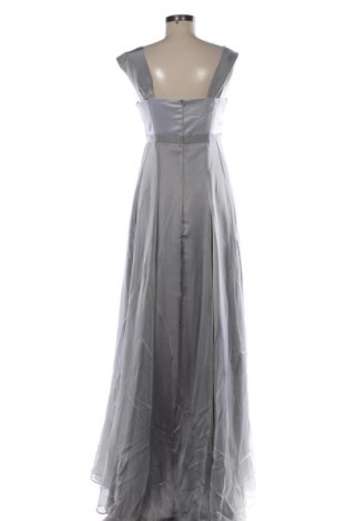Rochie Unbranded, Mărime S, Culoare Gri, Preț 152,63 Lei